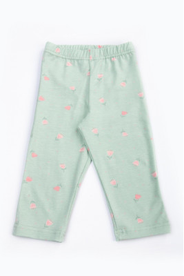 Треси для дівчаток